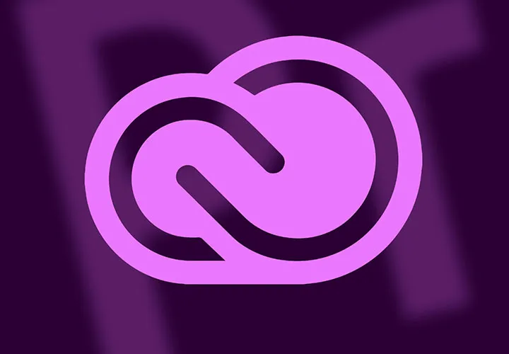 Premiere Pro CC ab Version 2020: Updates erklärt