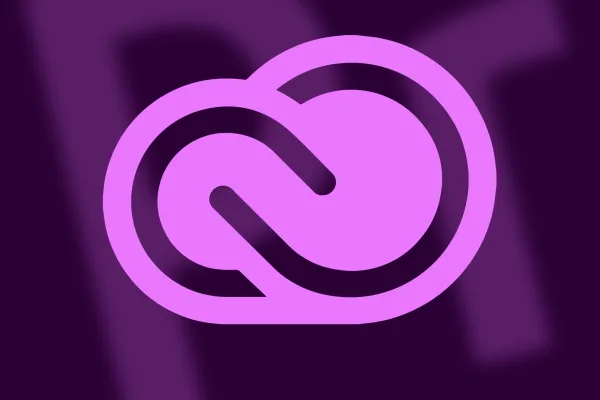 Logo Premiere Pro CC