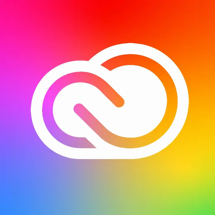 Creative Cloud Desktop-App: Tutorial zu hilfreichen Funktionen