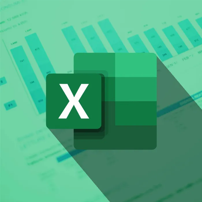 Excel: Fragebogen und Umfragen auswerten – Statistik am praktischen Fallbeispiel