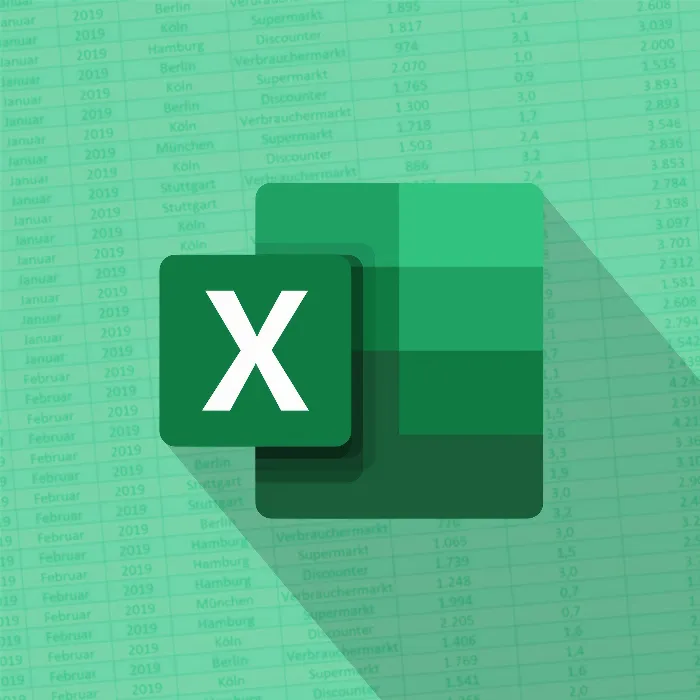 Pivot-Tabellen in Excel erstellen und formatieren: von der Analyse bis zum Dashboard