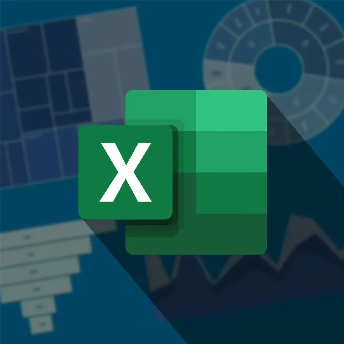 Excel-Diagramme erstellen und Daten visualisieren – der Komplettkurs