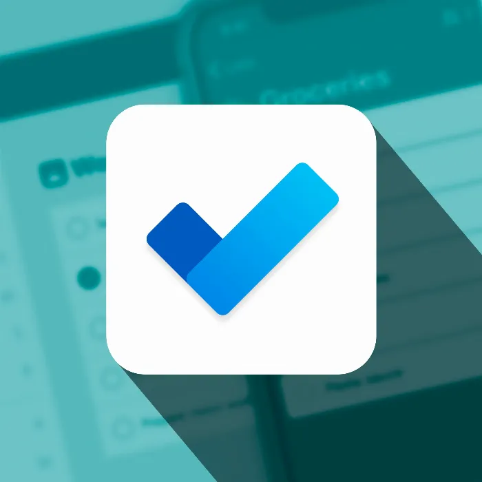 Microsoft To-Do (Video-Anleitung) – Aufgaben, Projekte und Ideen effektiv organisieren