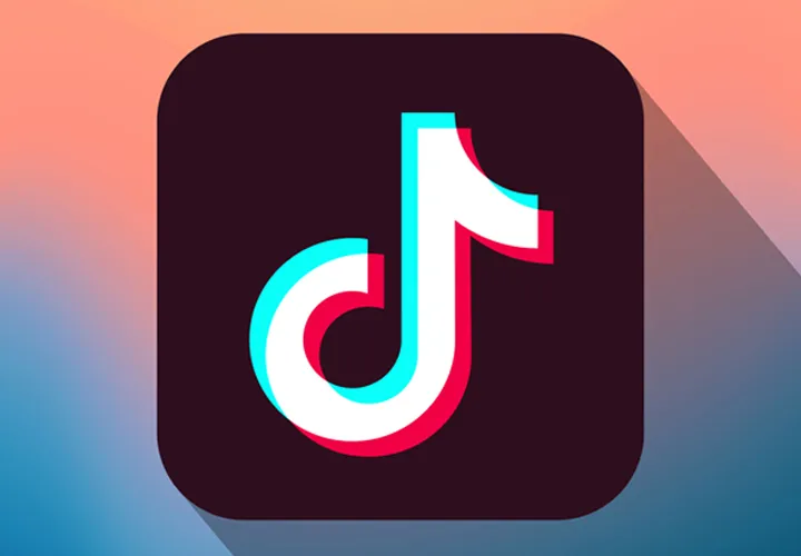 TikTok-Marketing: das Tutorial für eine erfolgreiche Social-Media-Strategie