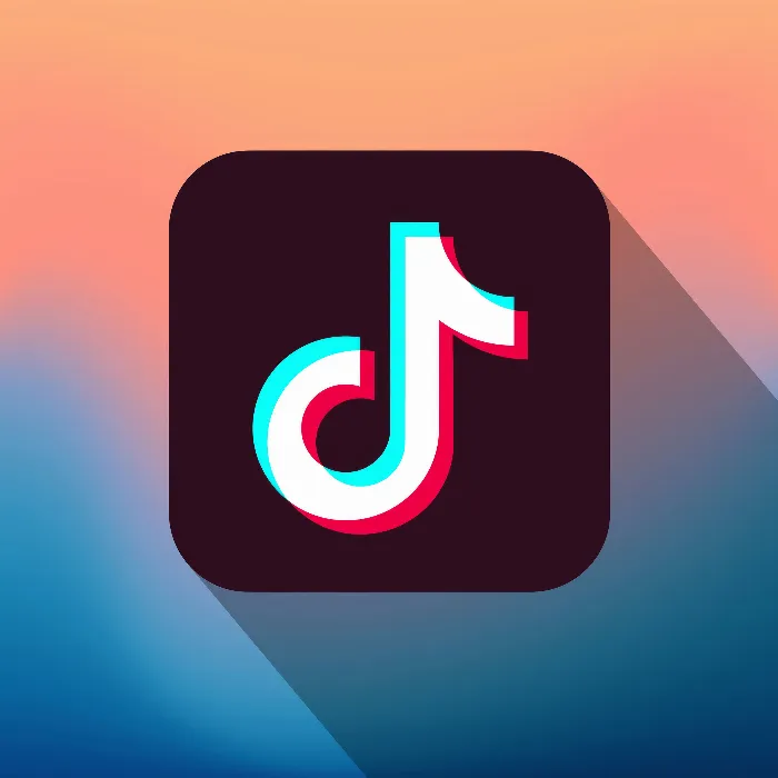 TikTok-Marketing: das Tutorial für eine erfolgreiche Social-Media-Strategie