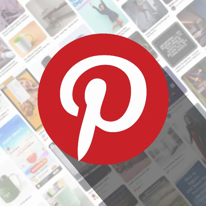 Marketing pe Pinterest (Tutorial): Dezvoltă-ți strategia online