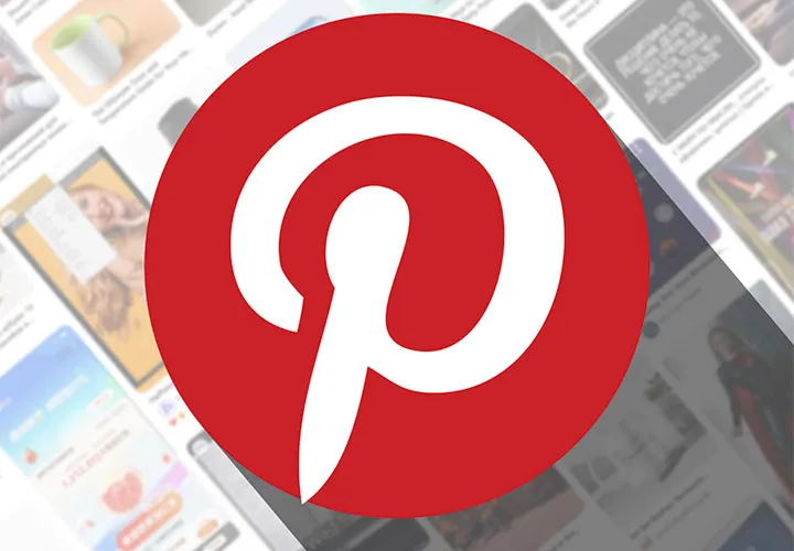 Pinterest-Marketing (Tutorial): Entwickle deine Online-Strategie