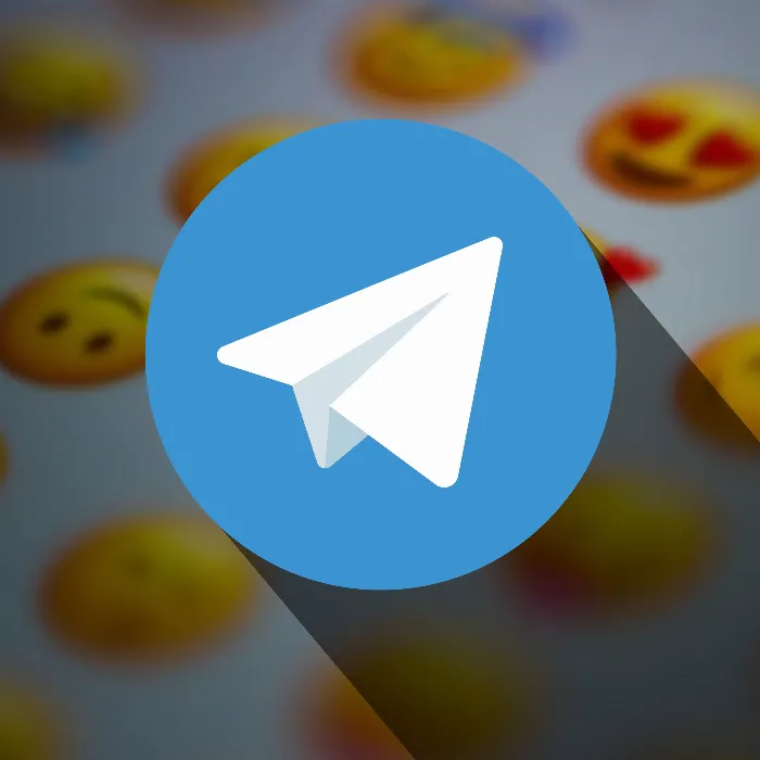 Telegram: Crearea de roboți, marketing prin newsletter și concepte de bază (Tutorial)