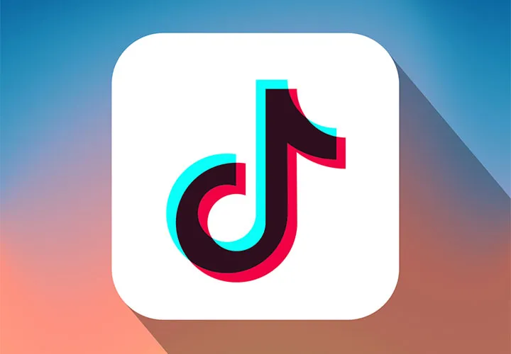 TikTok Ads-Manager: Werbeanzeigen schalten und Kampagnen fahren (Tutorial)