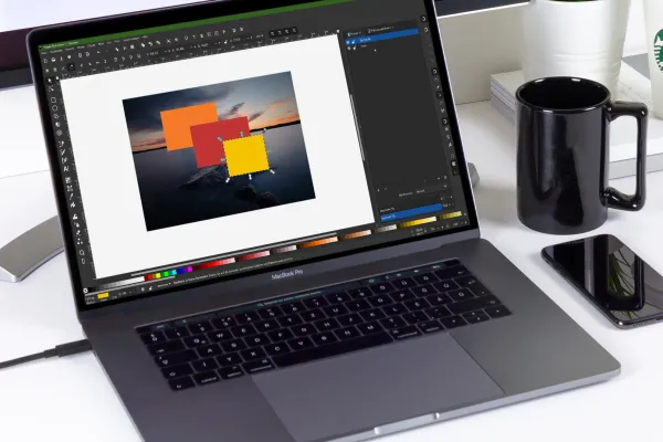 Inkscape-Tutorial: Alle wichtigen Werkzeuge und Funktionen Schritt für Schritt erklärt!