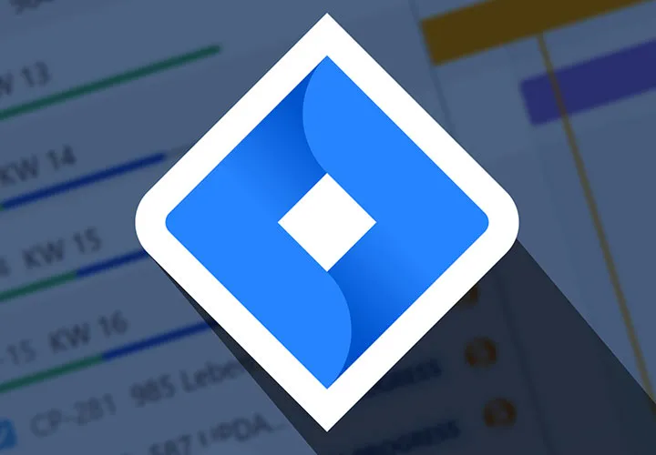 Projektmanagement mit Jira (Tutorial)