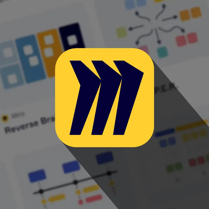 Miro-Tutorial: So nutzt du das Whiteboard-Tool in der Praxis