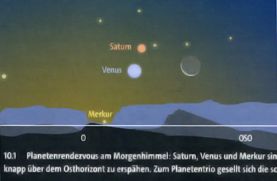 Partea 01 - Imagini de atmosfera la amurg.