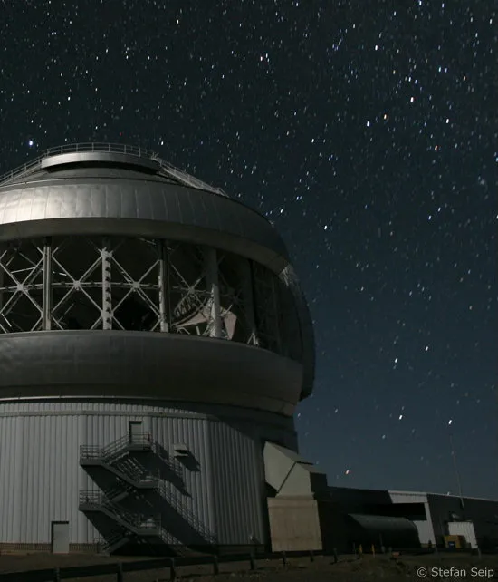 Partea 01 - Imagini de atmosferă în amurg.