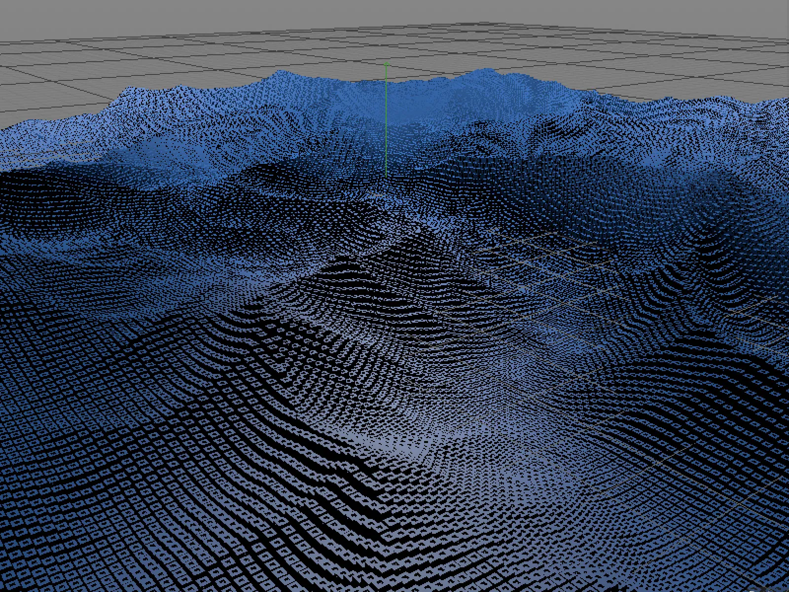 Neu in Release 20 – Felder (Basic und Advanced Fields)