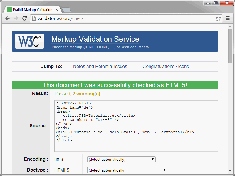 HTML & CSS pentru începători (Partea 03): Elemente, Taguri și Atribute.