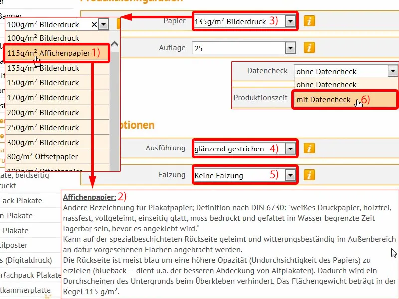 A2 formato vienos pusės plakato maketavimas - "Après-Ski" vakarėlis.