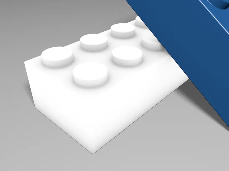 Neu in Release 18 – Gebrauchsspuren mit inverser Ambient Occlusion