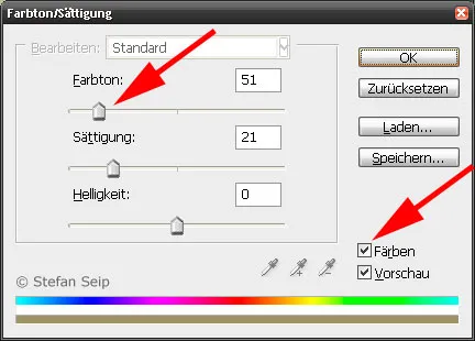 Teil 06 - Vorsicht bei Fotos von der Sonne