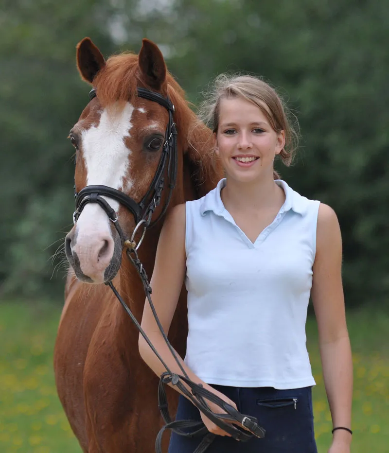 Fotografie de animale partea 08: Fotografie cu cai