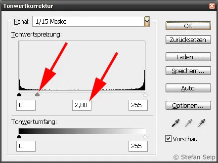 Teil 08 - Sonnenfinsternisse fotografieren