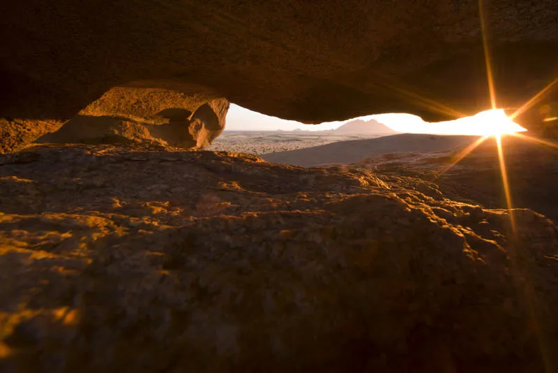 Bergfotografie - Teil 10 - Berge im Licht - die Möglichkeiten - die Planung - Visionen und Wirklichkeit