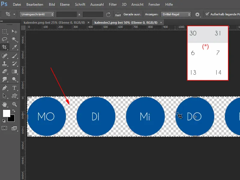 Sfaturi și trucuri pentru Adobe InDesign: exportarea tabelelor și altor obiecte ca imagine