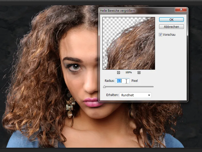 Noutăți în Creative Cloud: Photoshop CC 14 (iunie 2013) - 06 Filtre