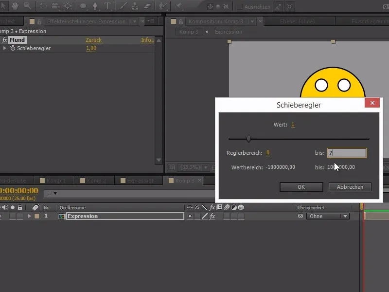 Tipps und Tricks zur Animation in After Effects: Sprite-Animation