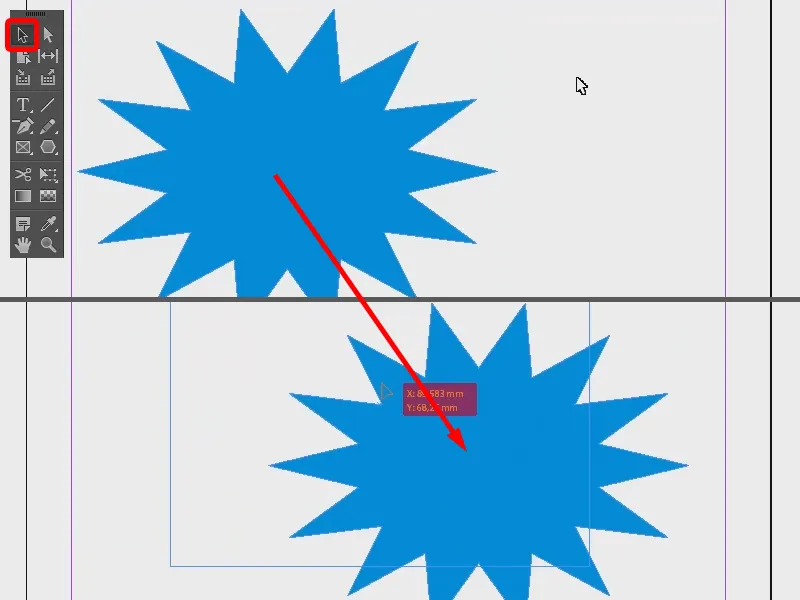 Spaß mit Polygonen