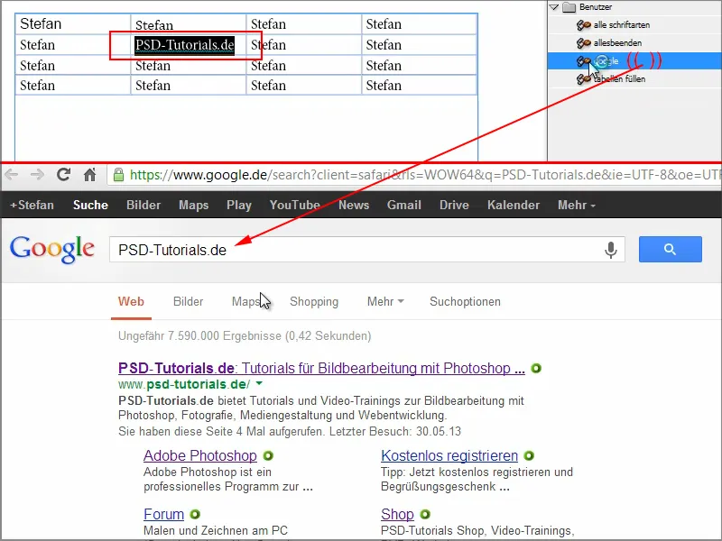 Sfaturi și trucuri pentru Adobe InDesign: Datorită scripturilor, funcții noi tari.