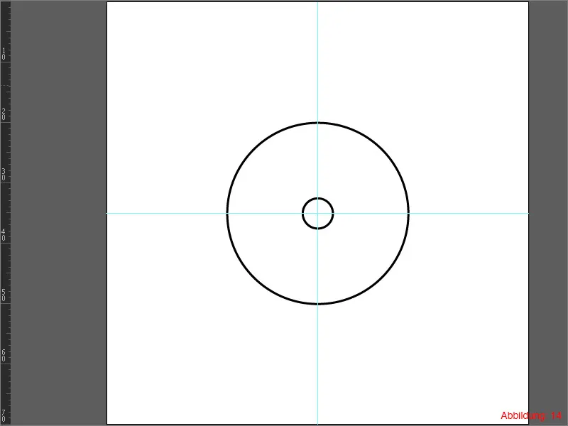 Adobe Illustrator - Avertismente de construit