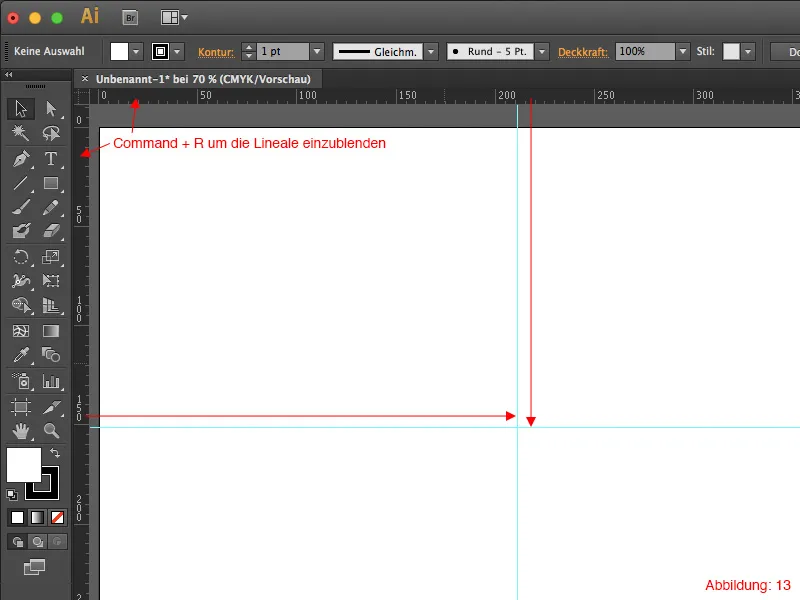 Adobe Illustrator - Crearea iluziilor optice