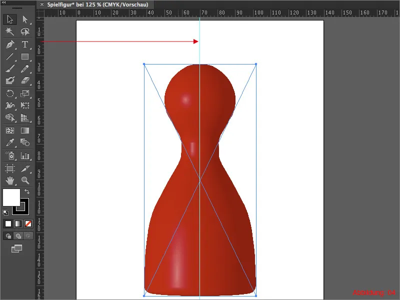 Adobe Illustrator – 3D-Objekte erstellen